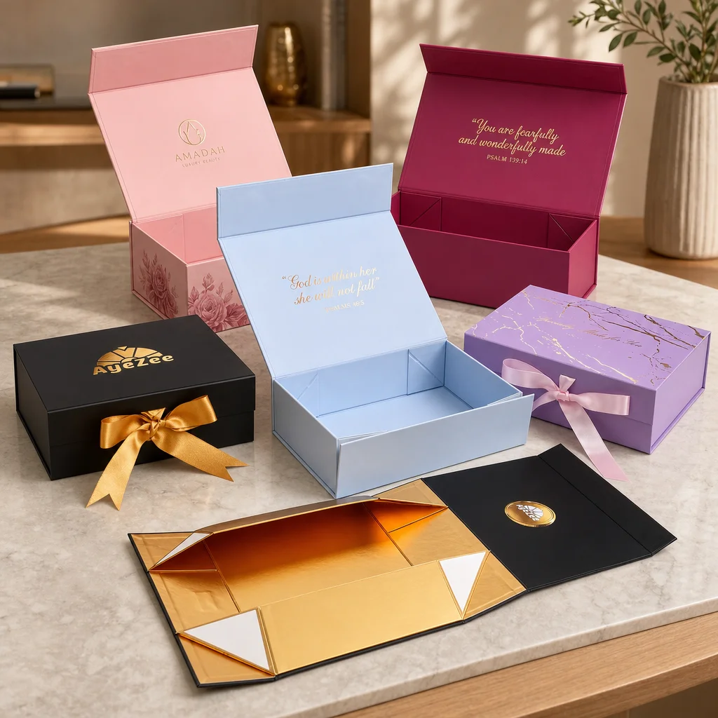 Other product images