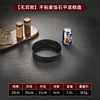 20cm Handle-less Cake Pan (304 Non-stick)