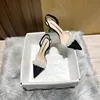 black.