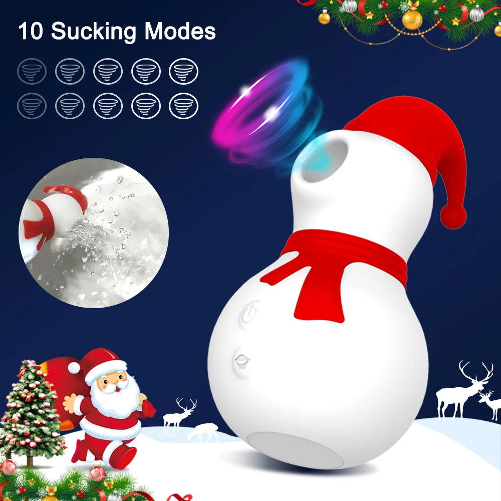 sex but toy Sex Gifts For Christmas | Holiday Sex Toys | Sexual Christmas Gifts main image 1