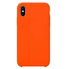Arancione