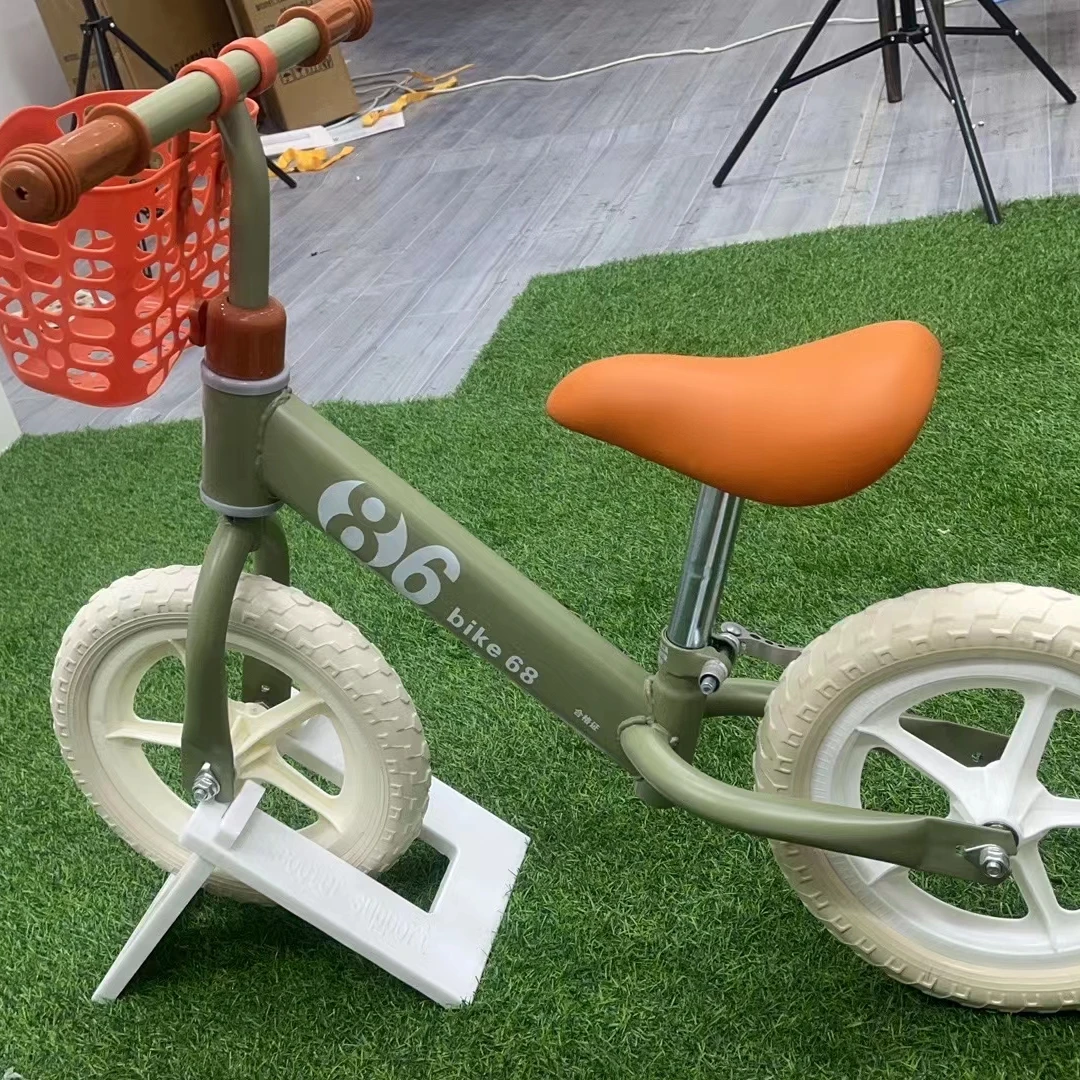 Hot Sell Electric Balance Bike For Kids Blue Balance Bike For Kids 2 To kieth-on-twitter-the-boy-who-has-everything-adixvic