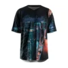 RISE-BS0068