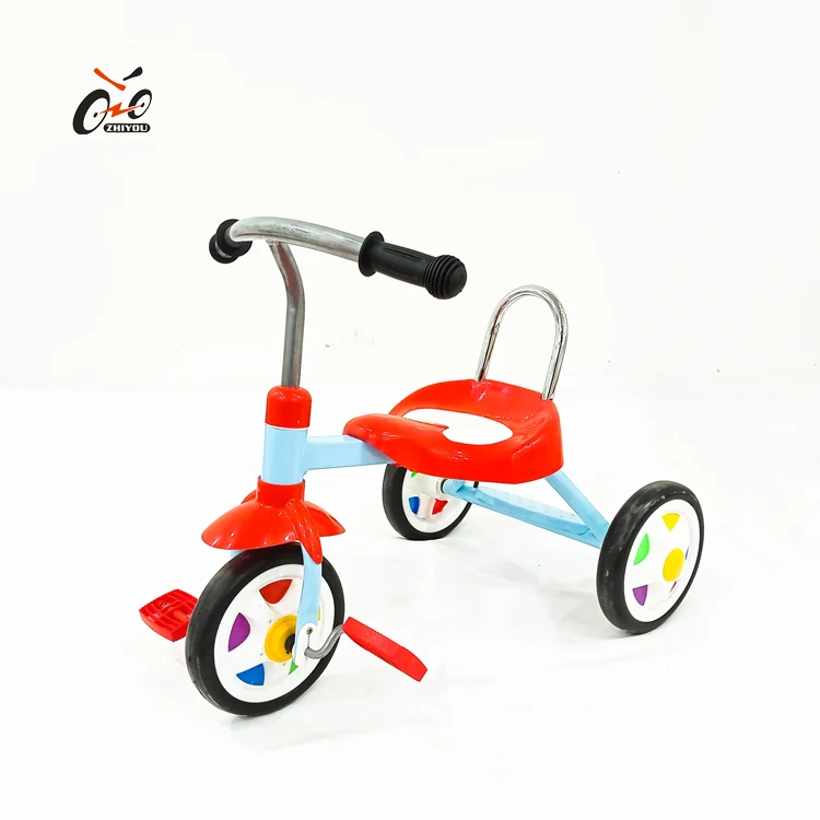 trike for 1 year old