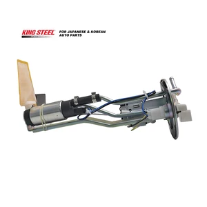 KINGSTEEL OEM G675-13-35ZA G6751335ZA Good Quality Bomba De Combustible Fuel Pump Assembly for Mazda B2200 BT-50 FORD  MUSTANG