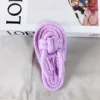 17cm65g