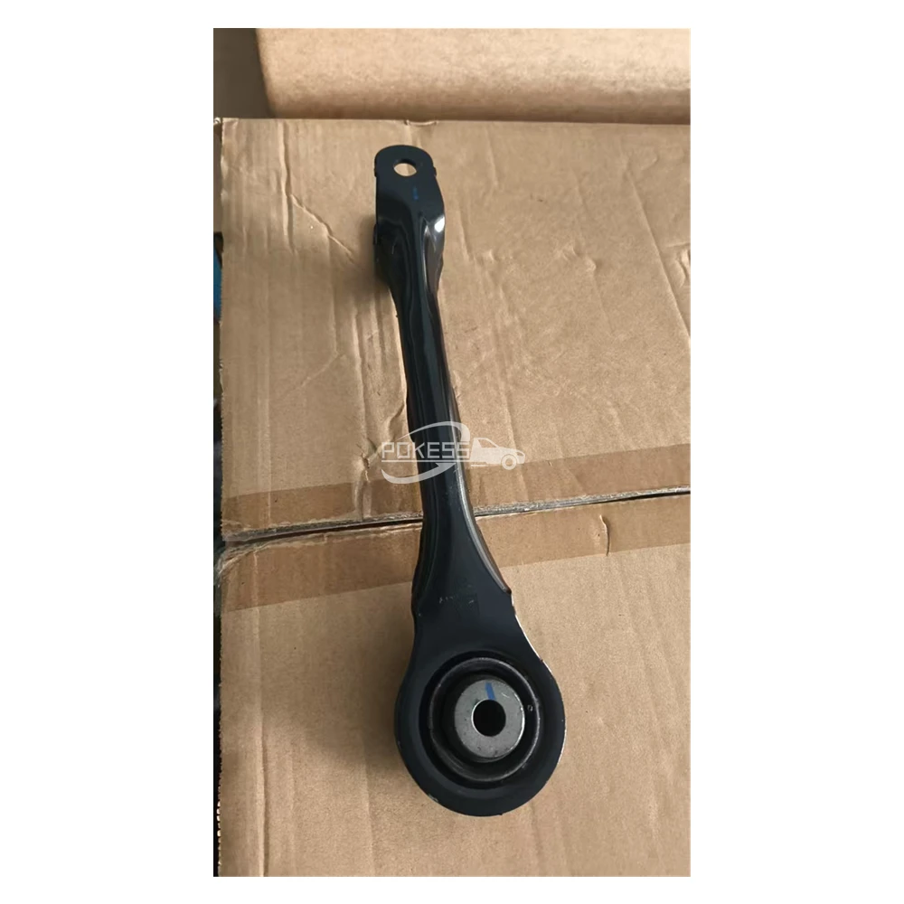 1044427-00-E Rear Upper Control Arm for Tesla — 3