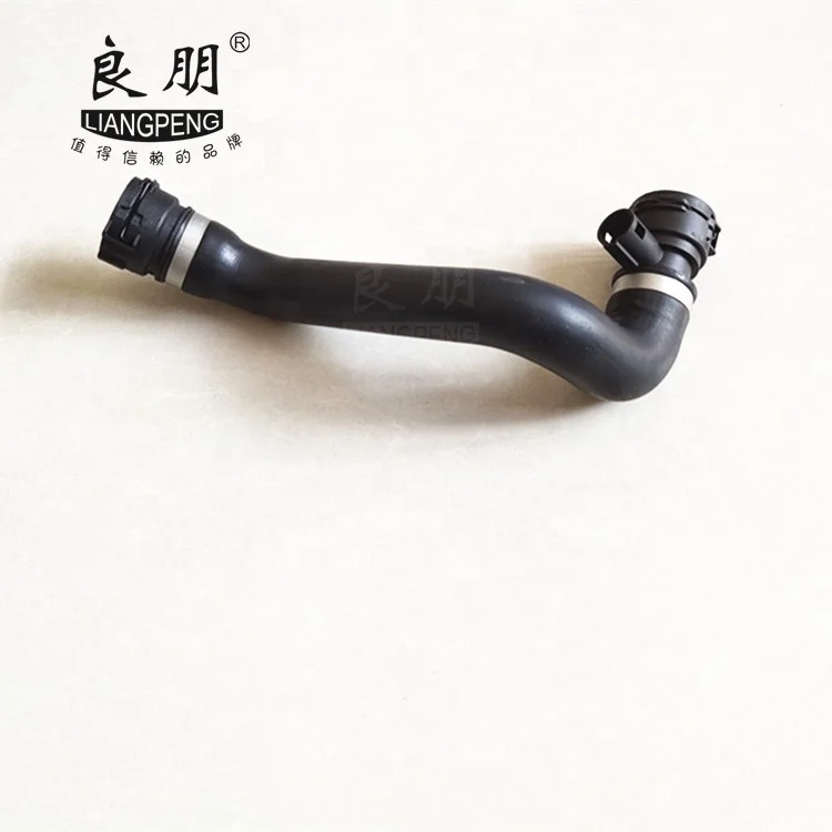専用出品 Chinese Factory Auto Parts Upper Right Radiator Coolant Pipe