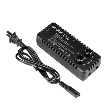 Godox Photography LSD40cm Studio Photo Box Photography Mini Photo for Studio detail image