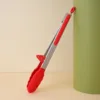 Red(12")