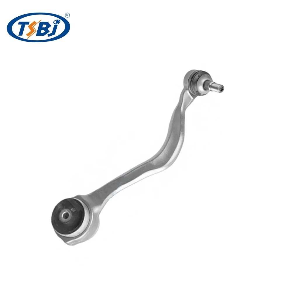 High quality wholesale manufacturer front lower control arm  for bmw X3 G08 OE 31106890903 31106890904 31106870977 factory