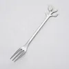 Fork-Silver