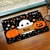 G_Halloween-04