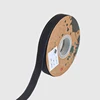 Black-1.5cm*40Y Per Roll