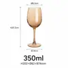350ml