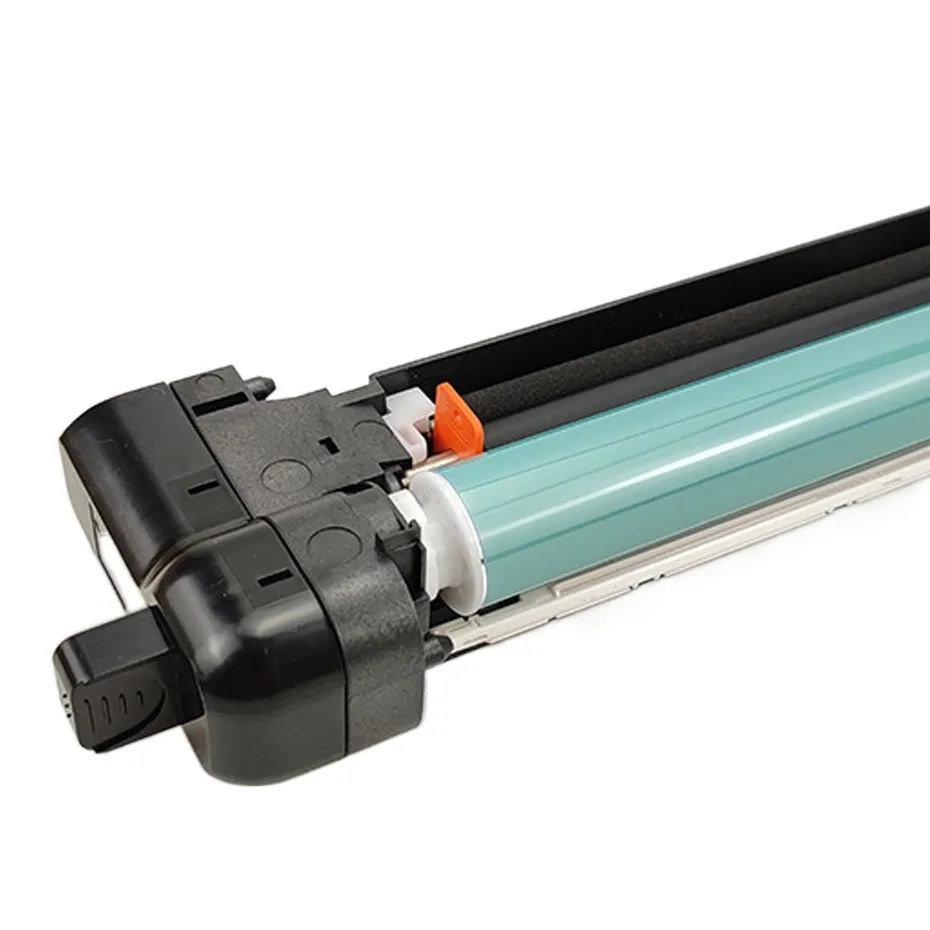 キヤノン　ドラムユニット　NP67 DRUM UNIT Compatible Canon Npg-67 C-Exv49 Japanese Drum Unit for G67
