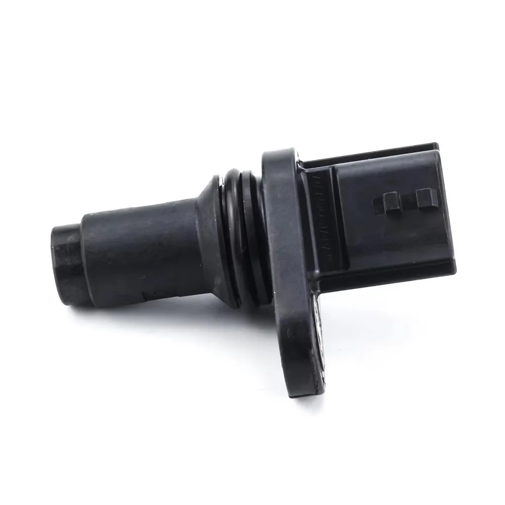 product for nissan versa 10 18 versa note 14 18 crankshaft position sensor 23731 1kt0a new  used engine 16l 237311kt0a591-3