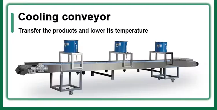 product-1-1 product-1-1