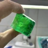 Light Green 10