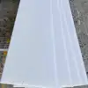 Marmorizzazione