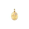 Oro Il Suono Sacro
