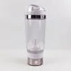 Battery-powered white single