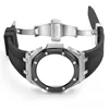 Silicone + stainless steel