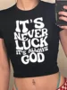 black God