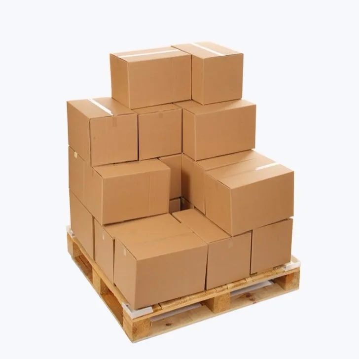 Cmyk Absorbent Professional Paper Air Freshener Car Parfums Fragrance