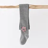 Gray-flower