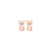 Renard Focal Peach QuatzSA81