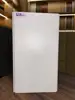 color personalizado 13