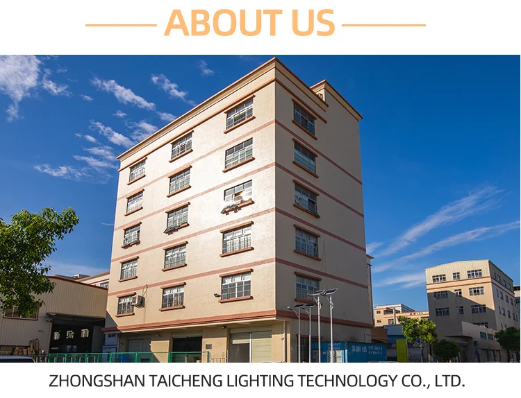 High power led flood light ip65 waterproof 40w 60w 100w 200w 300w solar led flood light reflector led