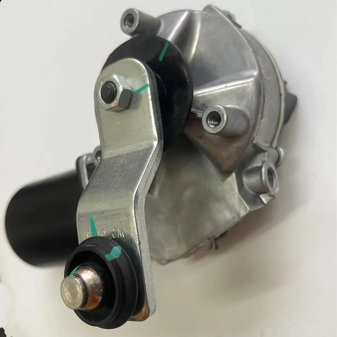 將軍 SINOTRUK SITRAK C7H G7 Truck Parts - Wiper Motor 81.26400-6353