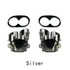 Argent