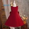 ALP613 rosso