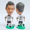 Gundogan