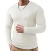 A White