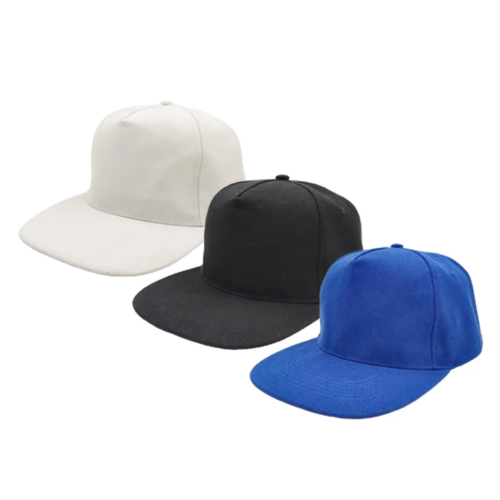 Trendy hats anc caps Perfect For Every 
