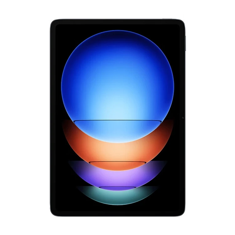 中国版 Xiaomi pad 6s Pro 12G/512G 中国版 Xiaomi pad 6s Pro 12G/512G Buy Xiaomi Pad 6s Pro 12GB