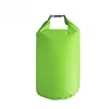 Verde 10L