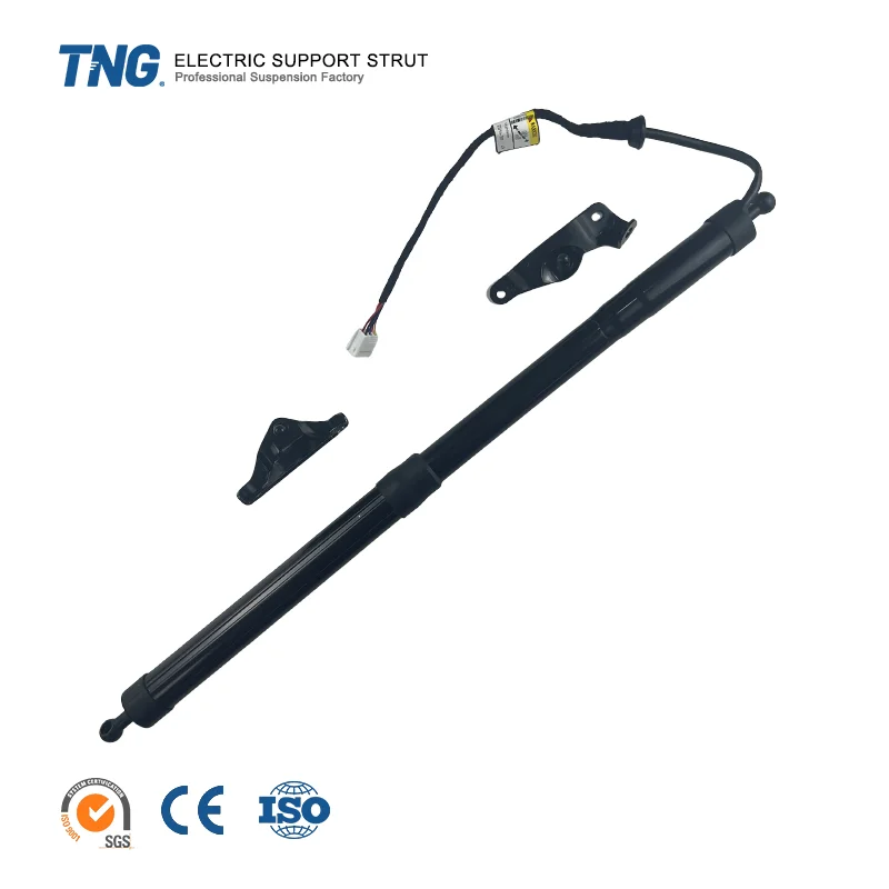 TNG Factory Power Electric Tailgate Lift Support 68910-09130 68910