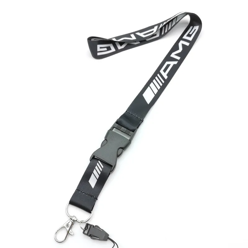 Jdm Keychain 2022 New Amazon Hot Selling Fashion Osaka Jdm Car Keychain