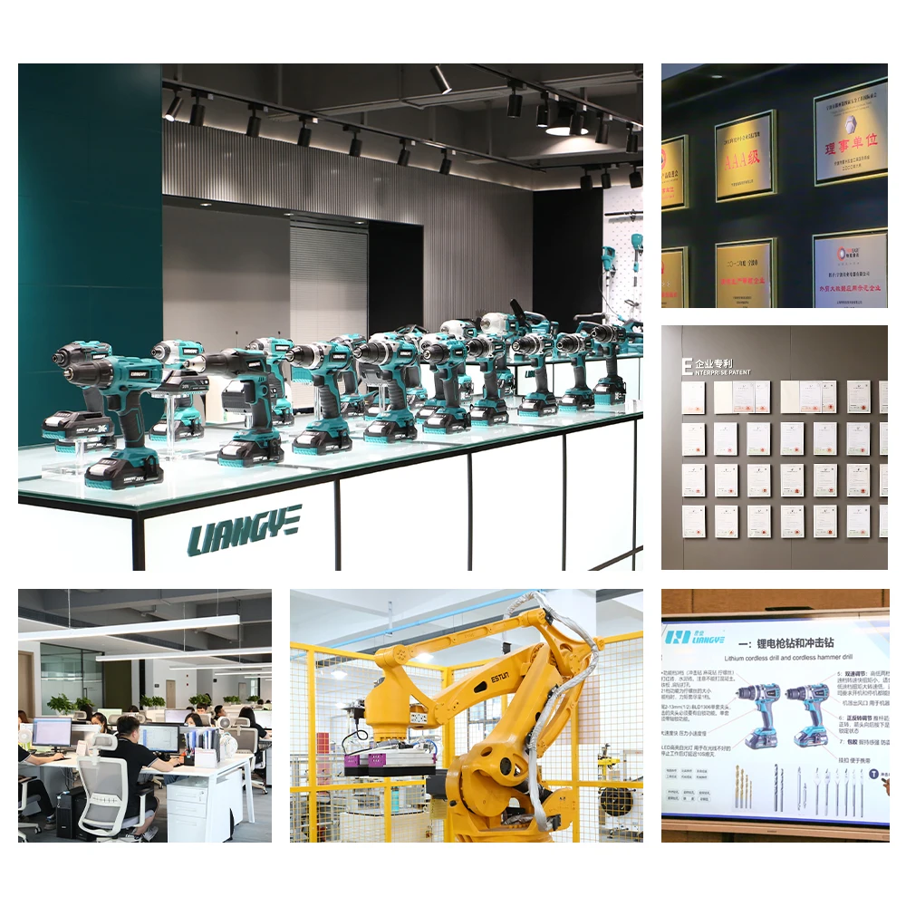 Auto Detailing 800 to 2300RPM Adjustable Speed 180MM Polishing Tools Electric Car Machines