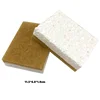 SISAL WHITE 11.5