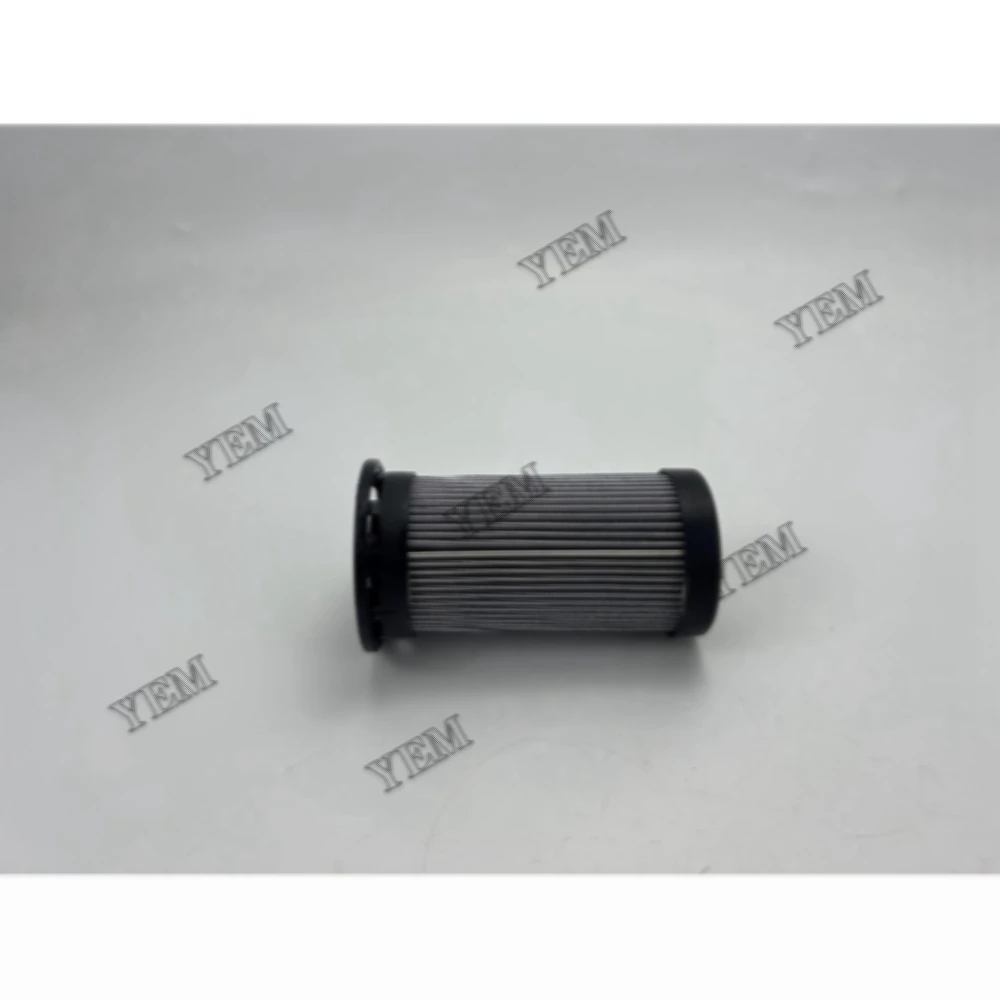 Hydraulic Oil Filter 6692337 for Bobcat Diesel Engine Spare Parts
