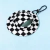 damier