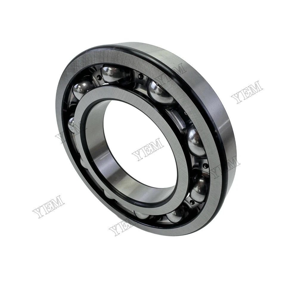 9U-8241 Bearing for Cat Wholesale Engine Parts 5