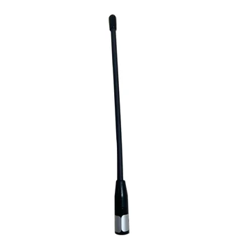 High Quality 2dBi 868MHz SMAJ Connector LoRa/LPWAN Antenna for Communication