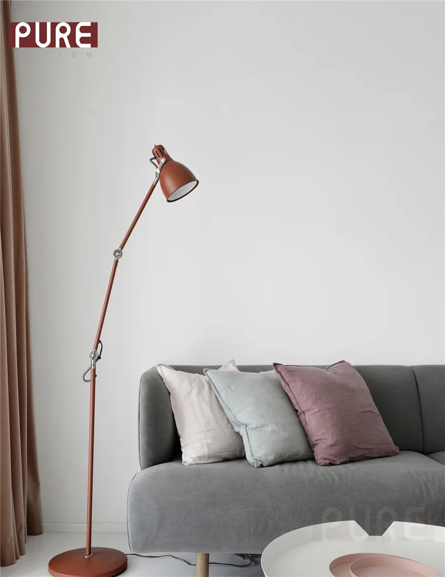 Самые продаваемые товары для изготовления моделей интерьера по низкой цене